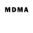Марки NBOMe 1,5мг <=>