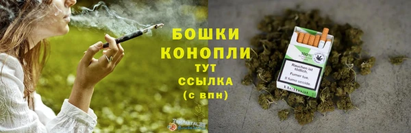 mdpv Медногорск